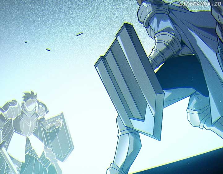 Read Disastrous Necromancer EN Manga Online