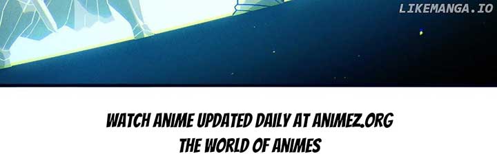 Read Disastrous Necromancer EN Manga Online
