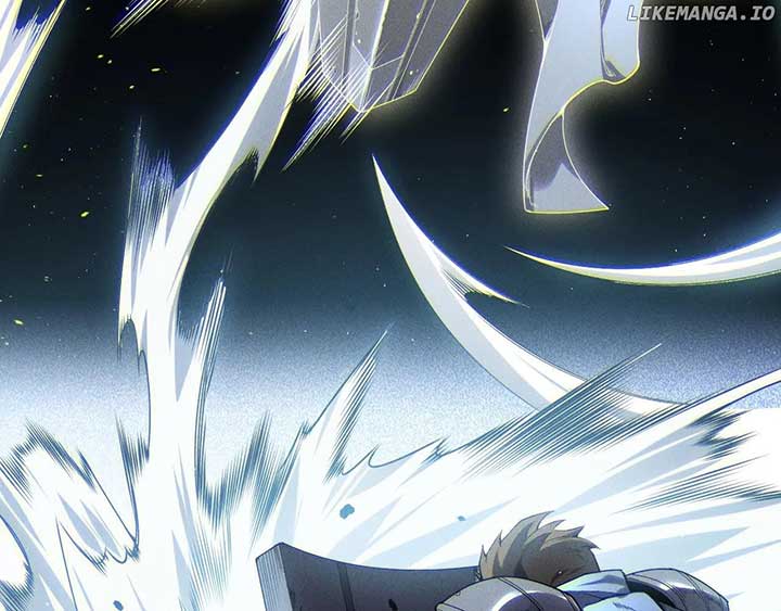 Read Disastrous Necromancer EN Manga Online