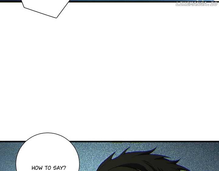 Read Disastrous Necromancer EN Manga Online
