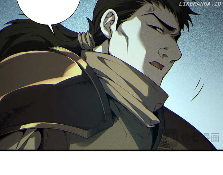 Read Disastrous Necromancer EN Manga Online