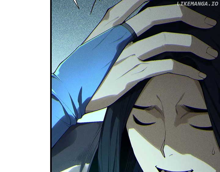 Read Disastrous Necromancer EN Manga Online