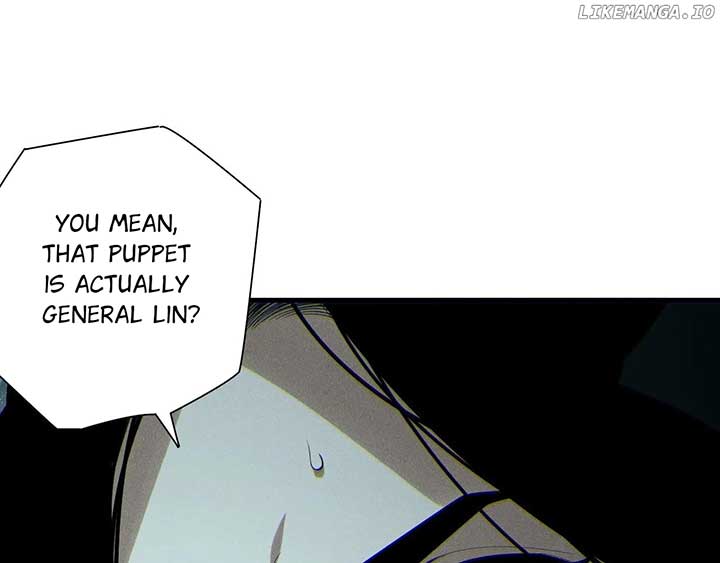 Read Disastrous Necromancer EN Manga Online