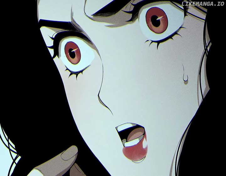 Read Disastrous Necromancer EN Manga Online