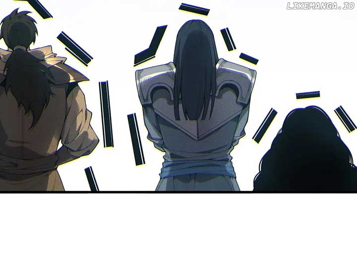 Read Disastrous Necromancer EN Manga Online