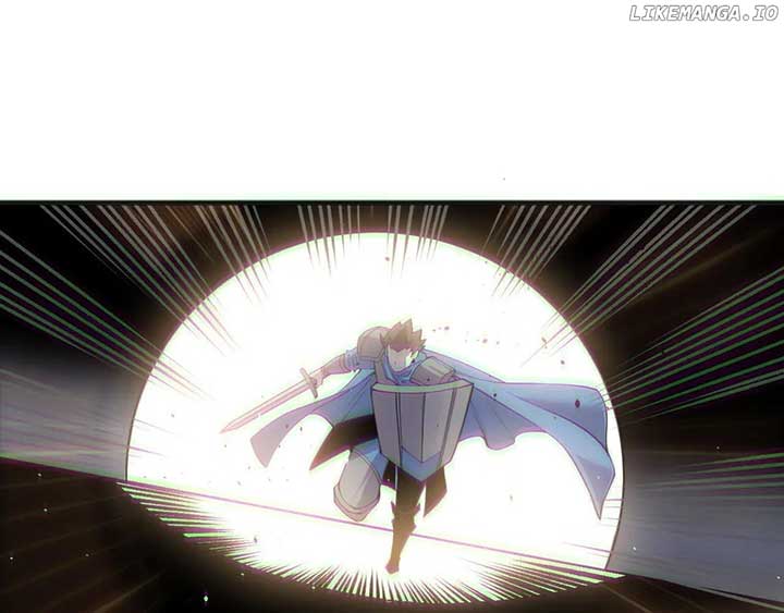 Read Disastrous Necromancer EN Manga Online