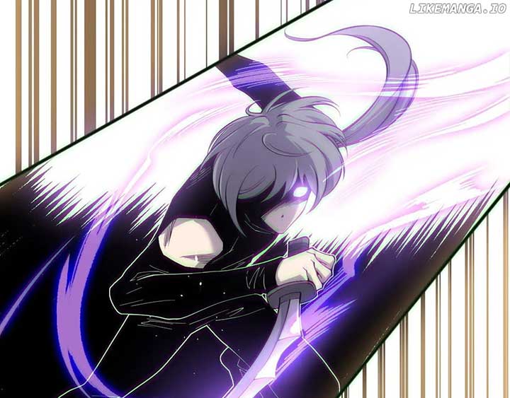 Read Disastrous Necromancer EN Manga Online