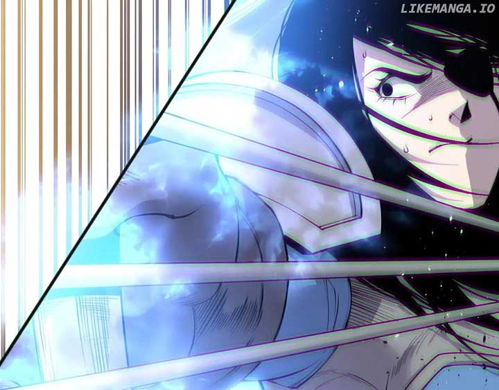 Read Disastrous Necromancer EN Manga Online
