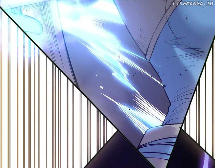 Read Disastrous Necromancer EN Manga Online