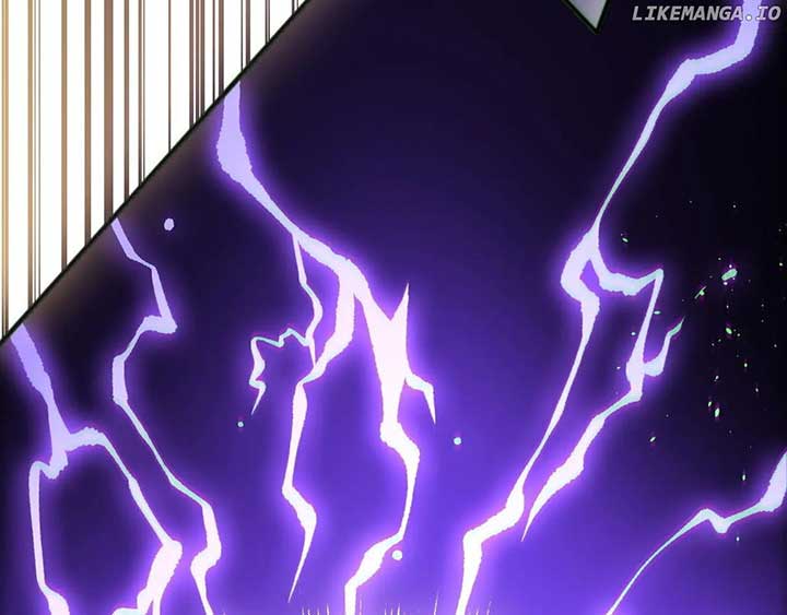 Read Disastrous Necromancer EN Manga Online