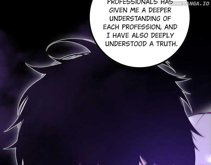 Read Disastrous Necromancer EN Manga Online