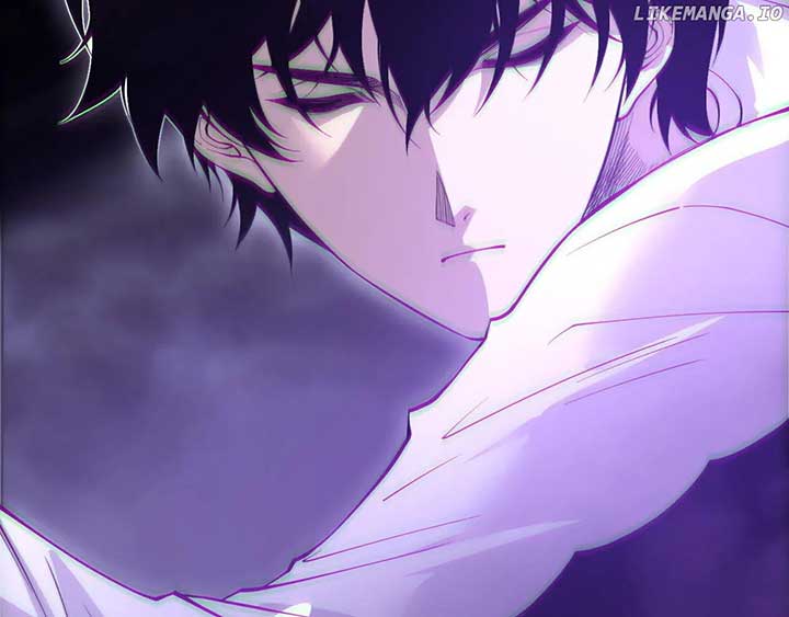 Read Disastrous Necromancer EN Manga Online