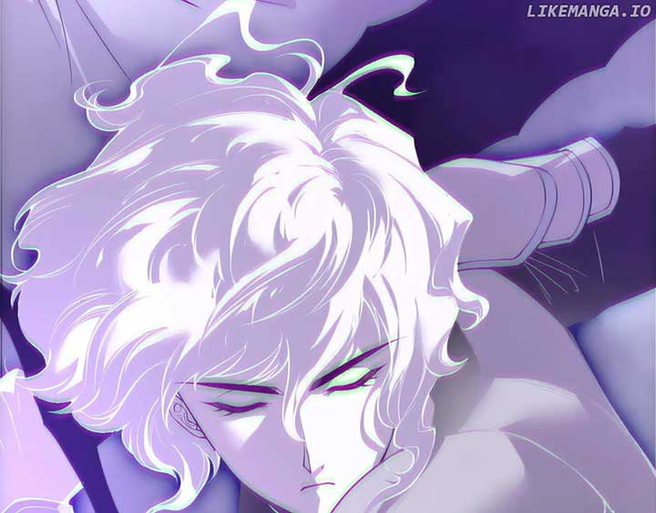 Read Disastrous Necromancer EN Manga Online