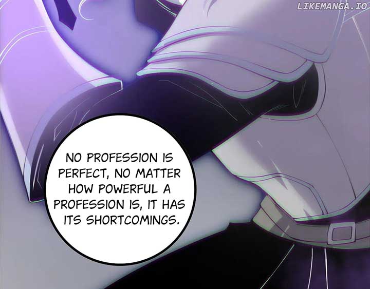 Read Disastrous Necromancer EN Manga Online