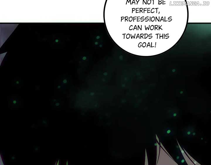Read Disastrous Necromancer EN Manga Online