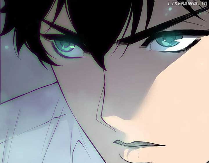 Read Disastrous Necromancer EN Manga Online