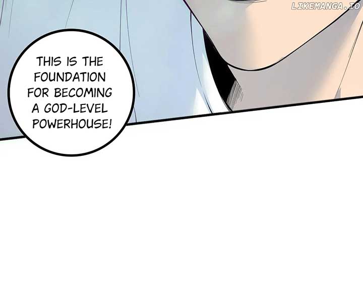Read Disastrous Necromancer EN Manga Online