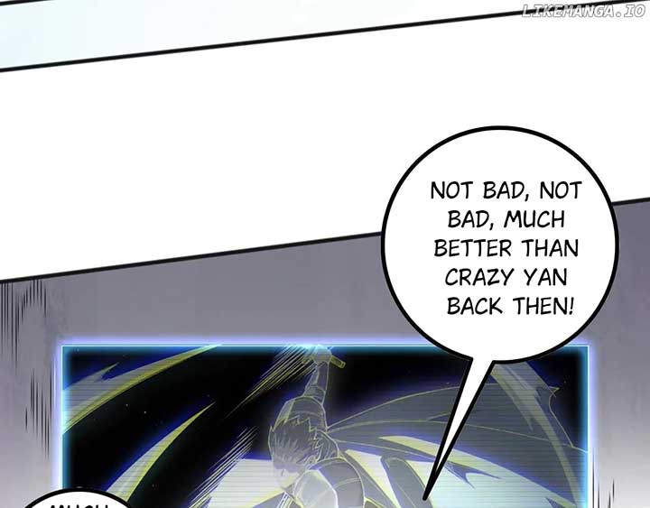 Read Disastrous Necromancer EN Manga Online