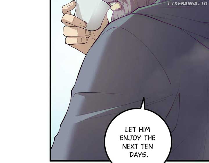 Read Disastrous Necromancer EN Manga Online