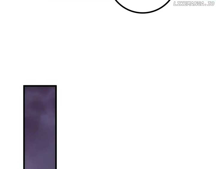 Read Disastrous Necromancer EN Manga Online