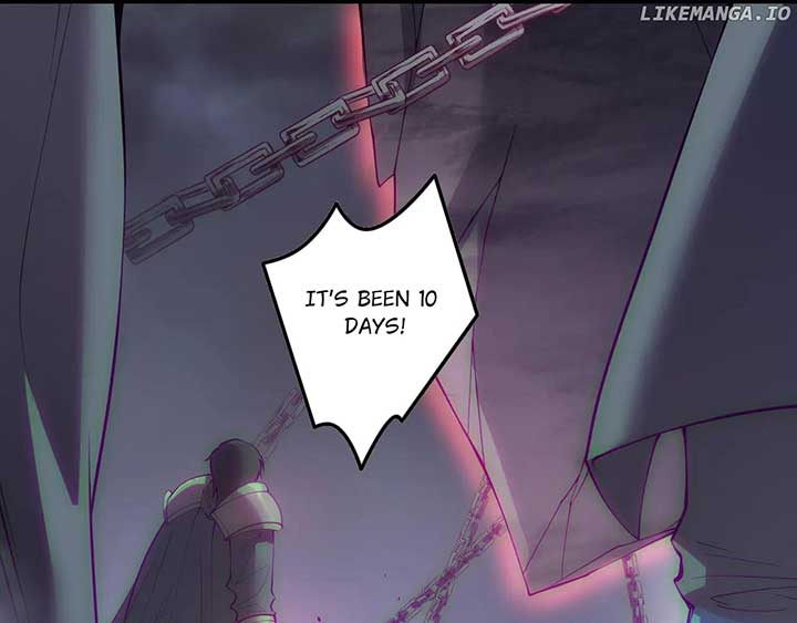Read Disastrous Necromancer EN Manga Online