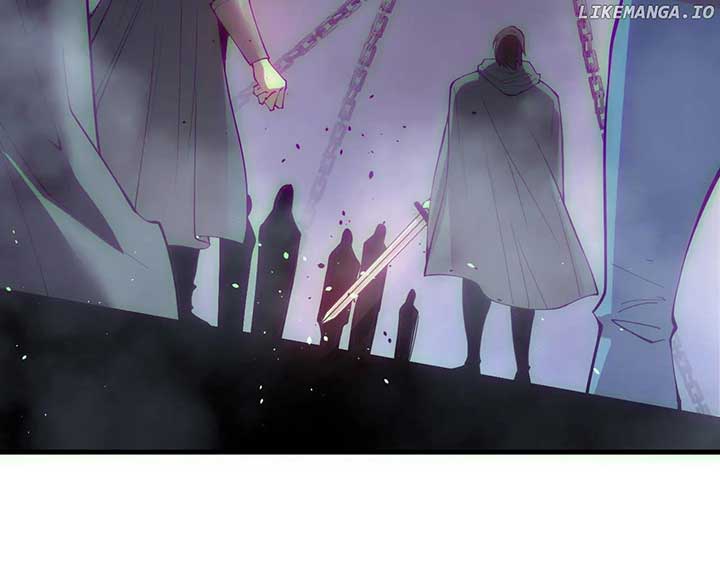 Read Disastrous Necromancer EN Manga Online
