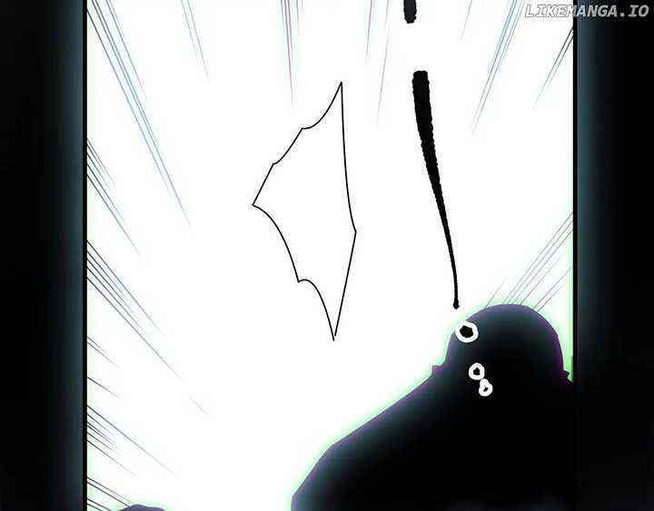 Read Disastrous Necromancer EN Manga Online