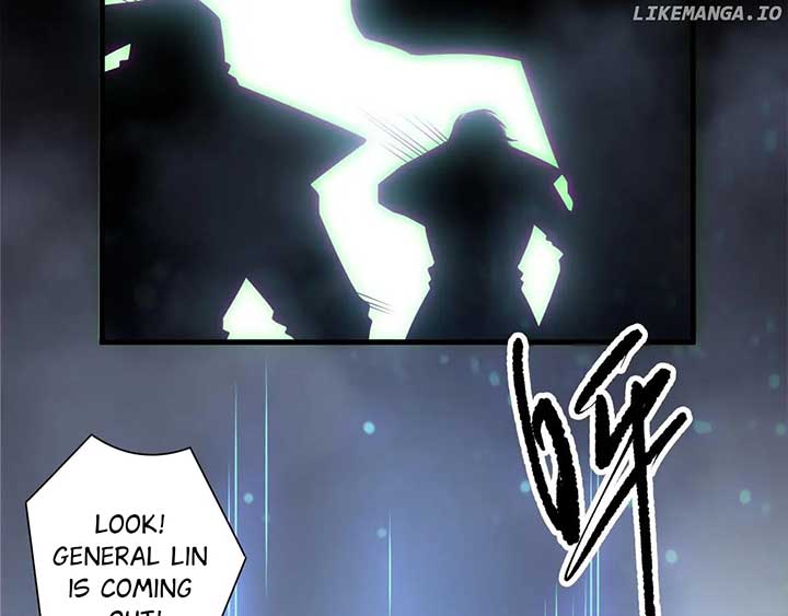 Read Disastrous Necromancer EN Manga Online