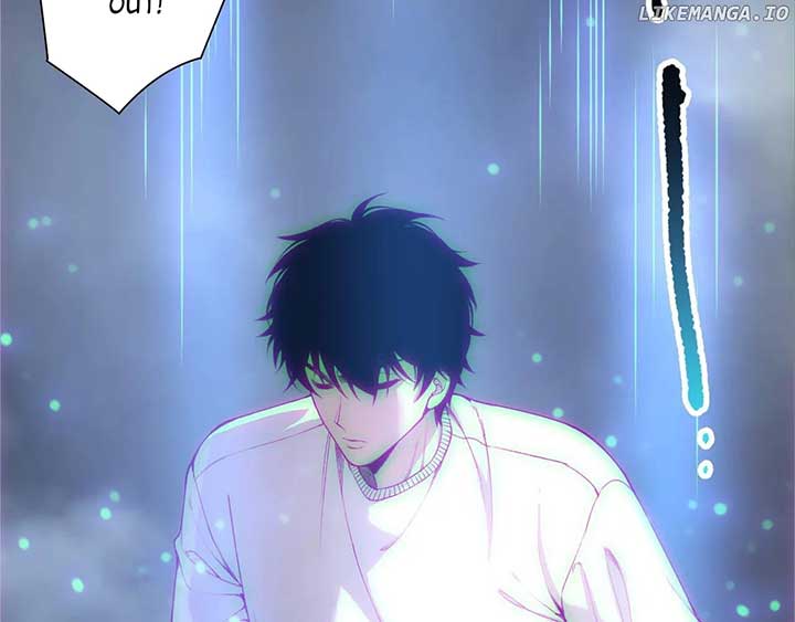 Read Disastrous Necromancer EN Manga Online