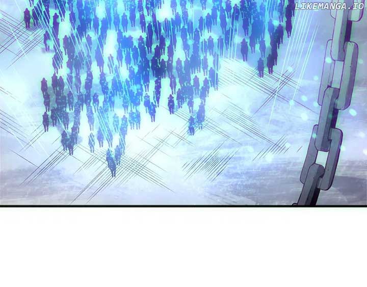 Read Disastrous Necromancer EN Manga Online