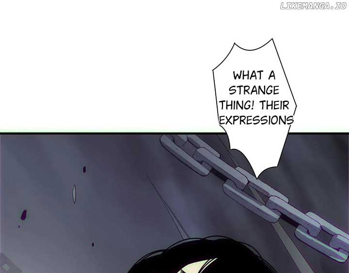 Read Disastrous Necromancer EN Manga Online