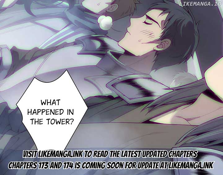 Read Disastrous Necromancer EN Manga Online
