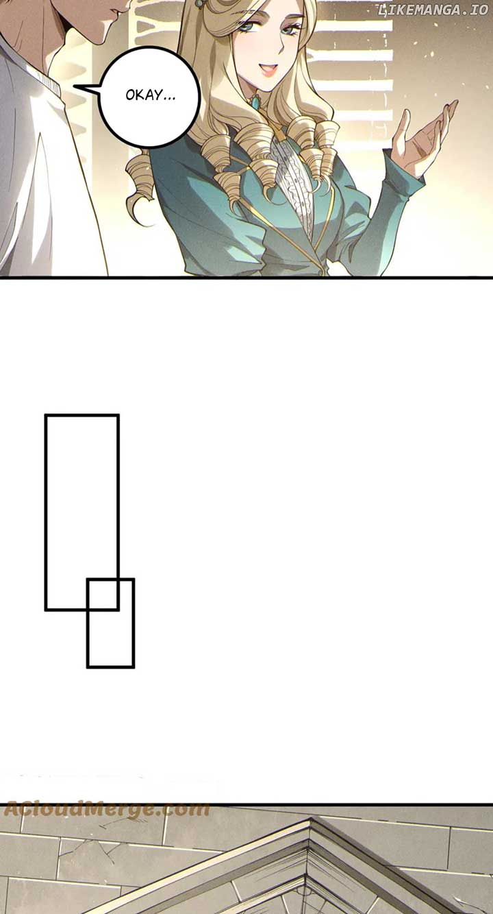 Read Disastrous Necromancer EN Manga Online