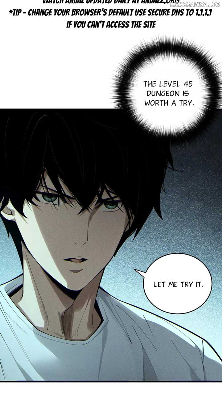 Read Disastrous Necromancer EN Manga Online