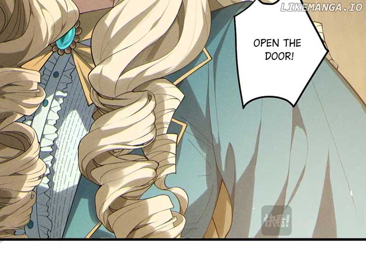 Read Disastrous Necromancer EN Manga Online