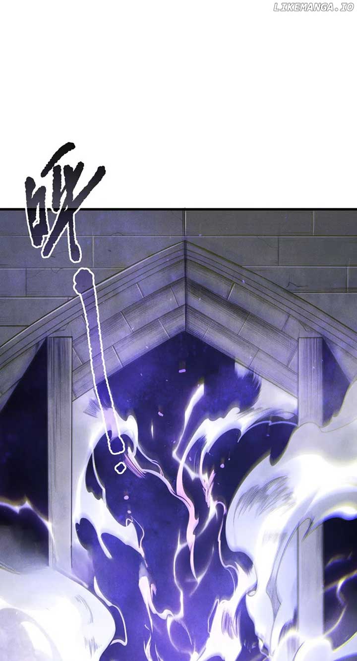 Read Disastrous Necromancer EN Manga Online