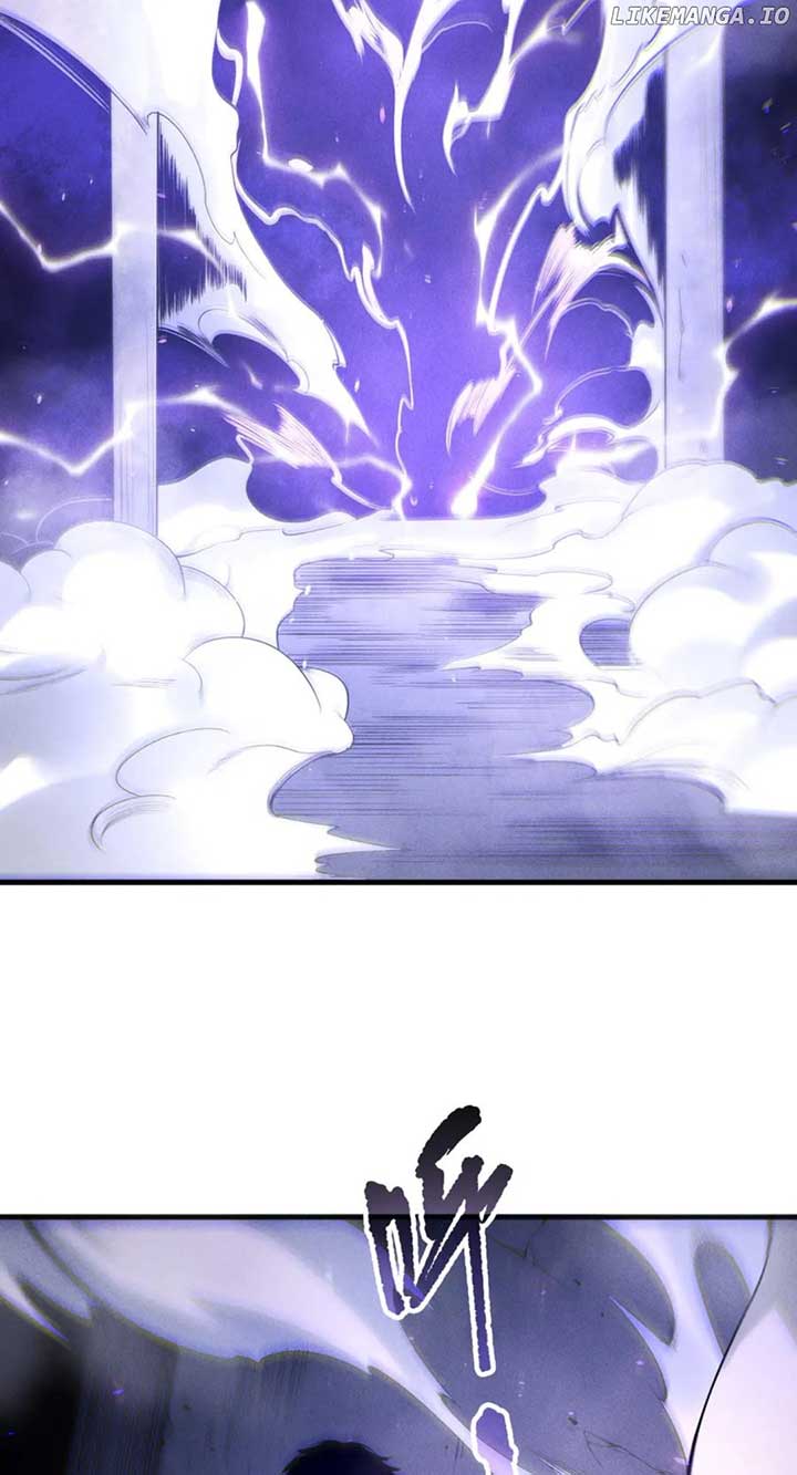 Read Disastrous Necromancer EN Manga Online