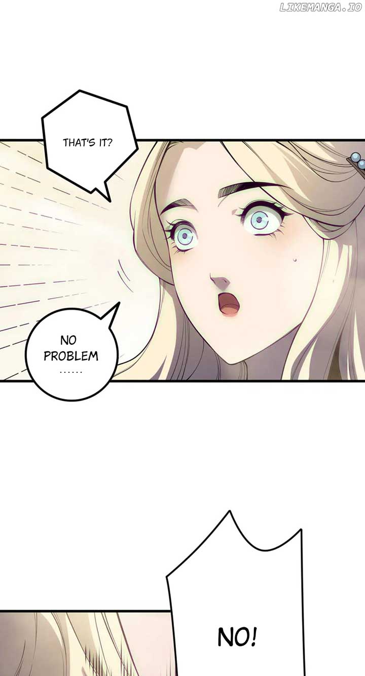 Read Disastrous Necromancer EN Manga Online