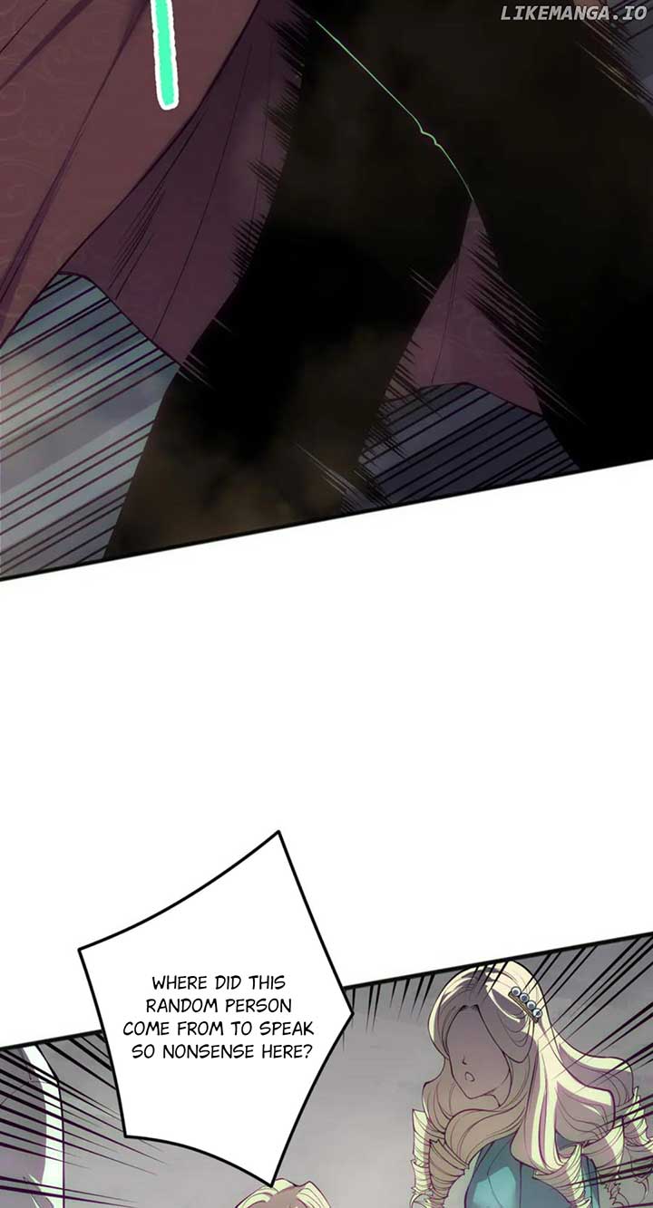 Read Disastrous Necromancer EN Manga Online
