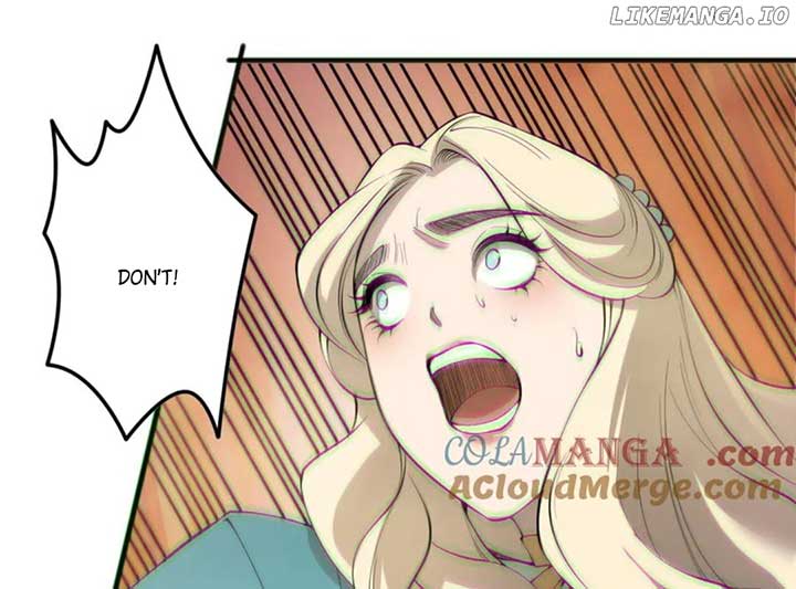 Read Disastrous Necromancer EN Manga Online