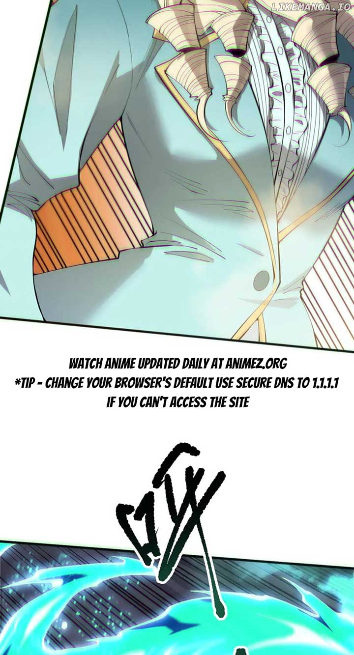 Read Disastrous Necromancer EN Manga Online