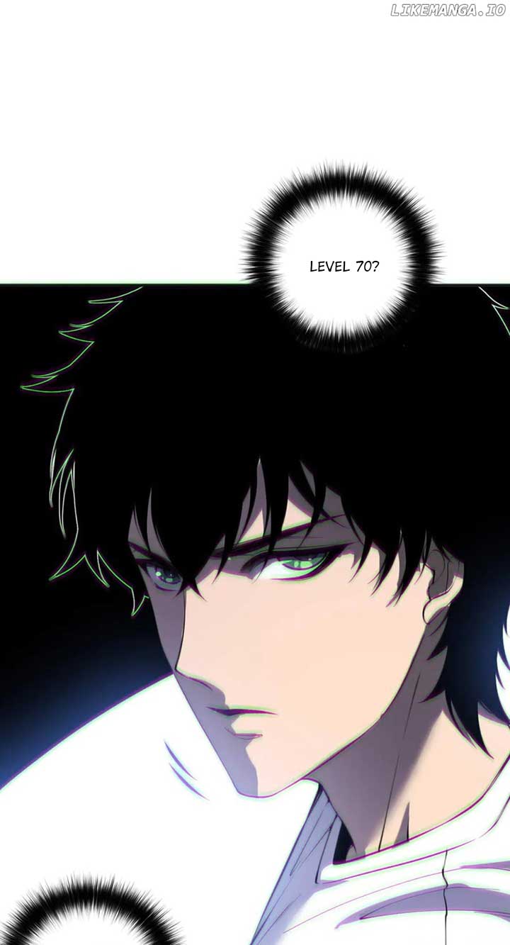 Read Disastrous Necromancer EN Manga Online