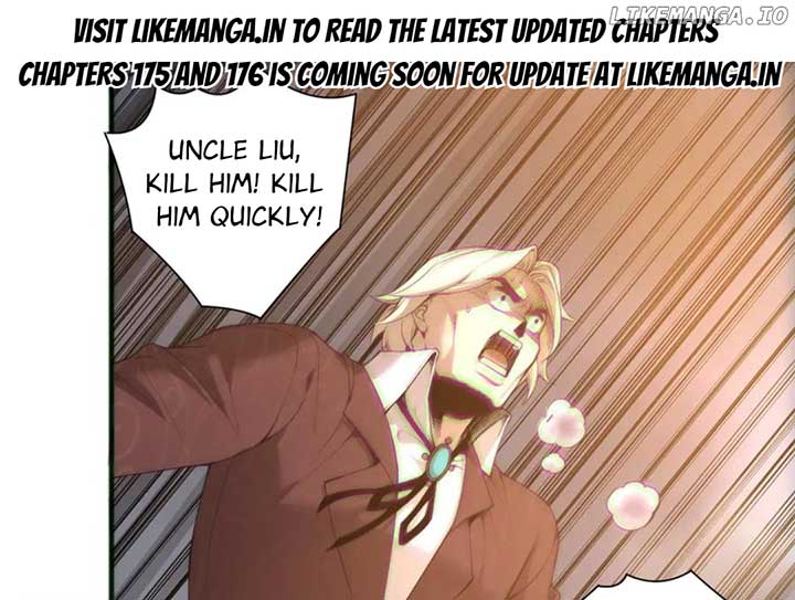 Read Disastrous Necromancer EN Manga Online
