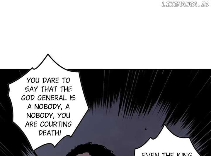 Read Disastrous Necromancer EN Manga Online