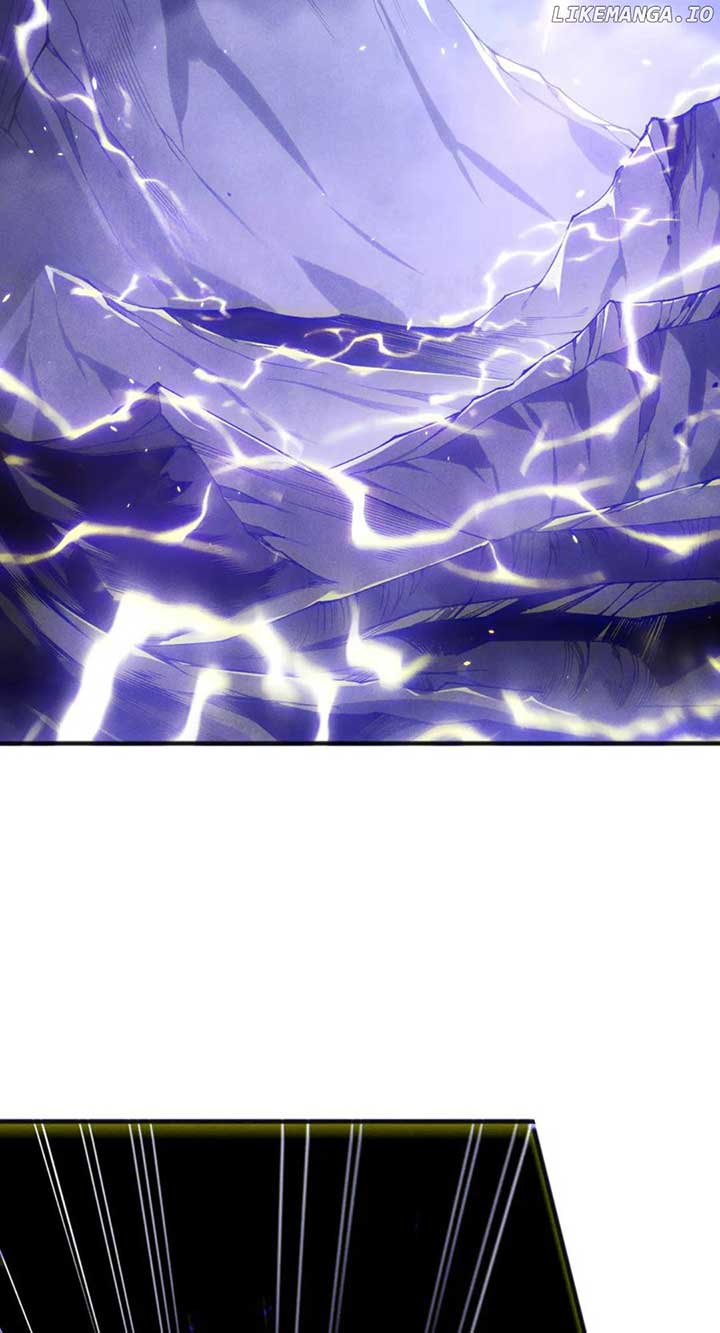 Read Disastrous Necromancer EN Manga Online
