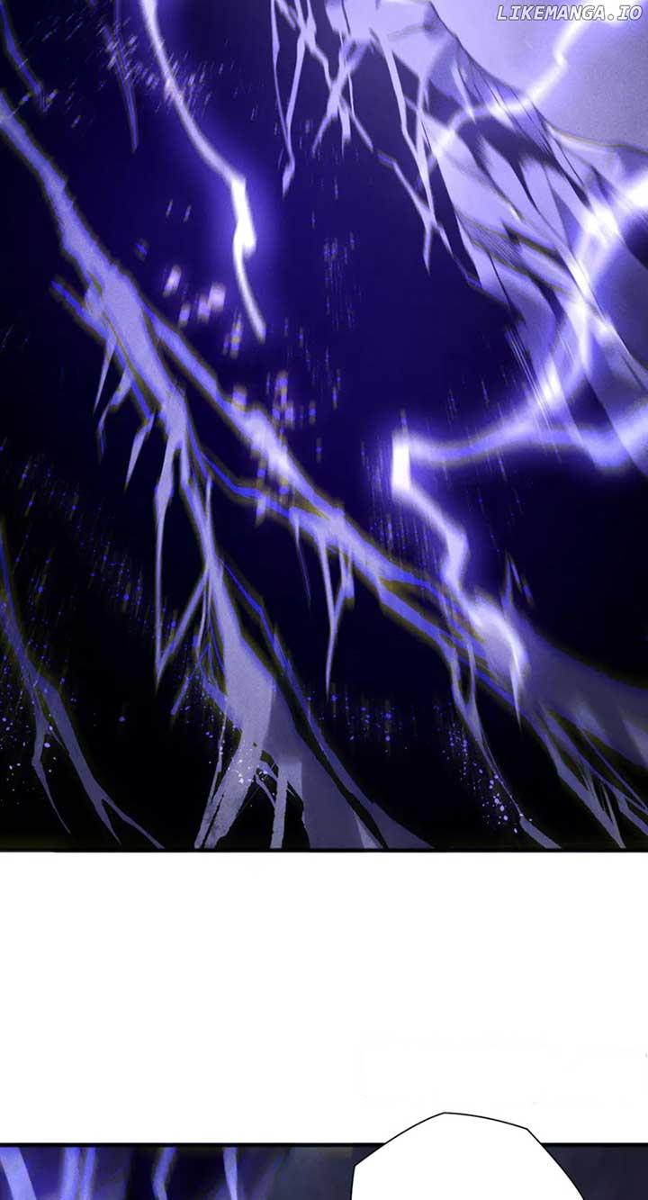 Read Disastrous Necromancer EN Manga Online