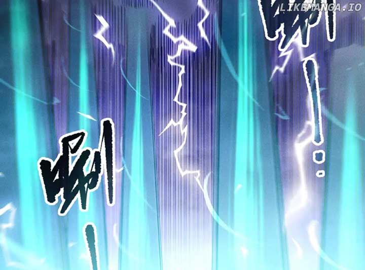 Read Disastrous Necromancer EN Manga Online