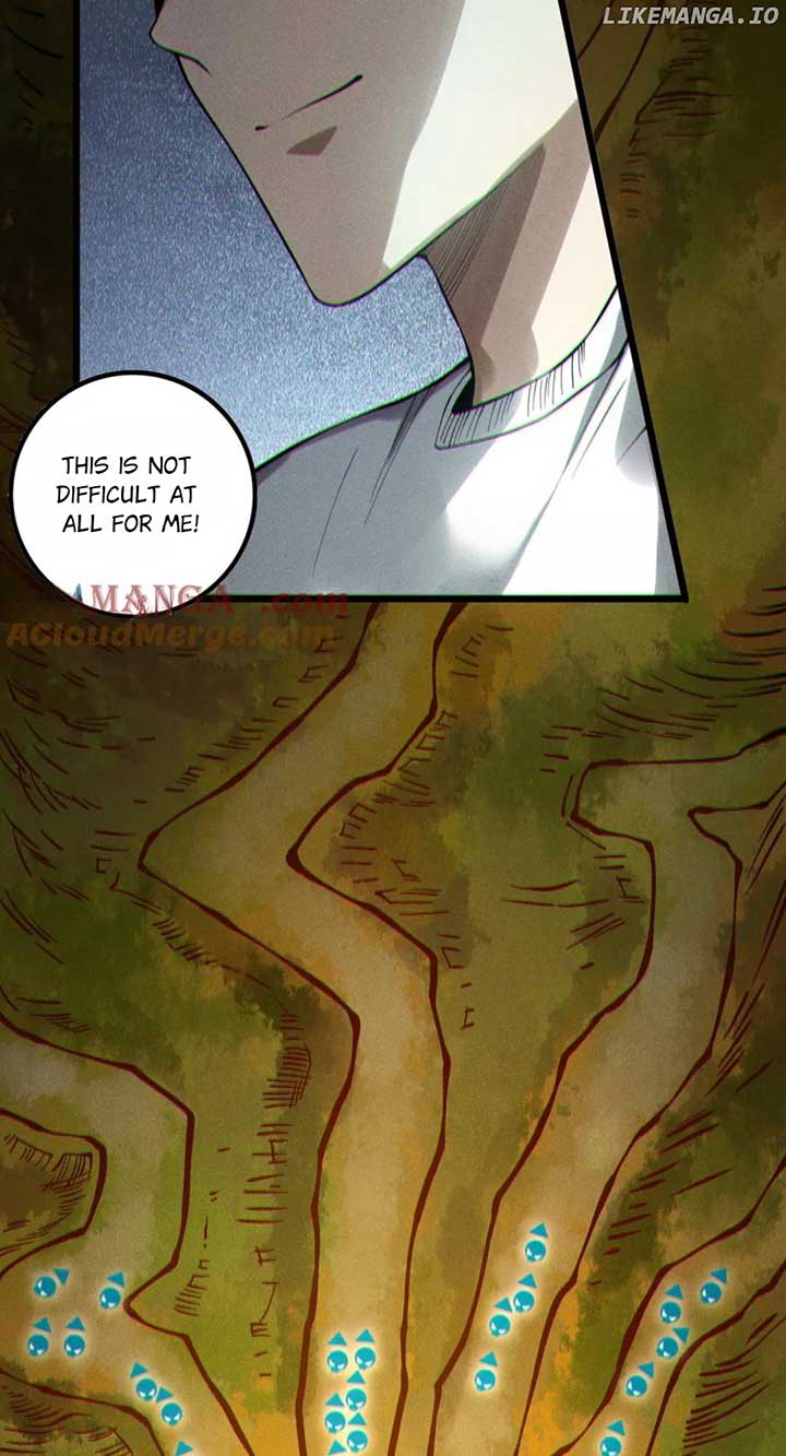 Read Disastrous Necromancer EN Manga Online