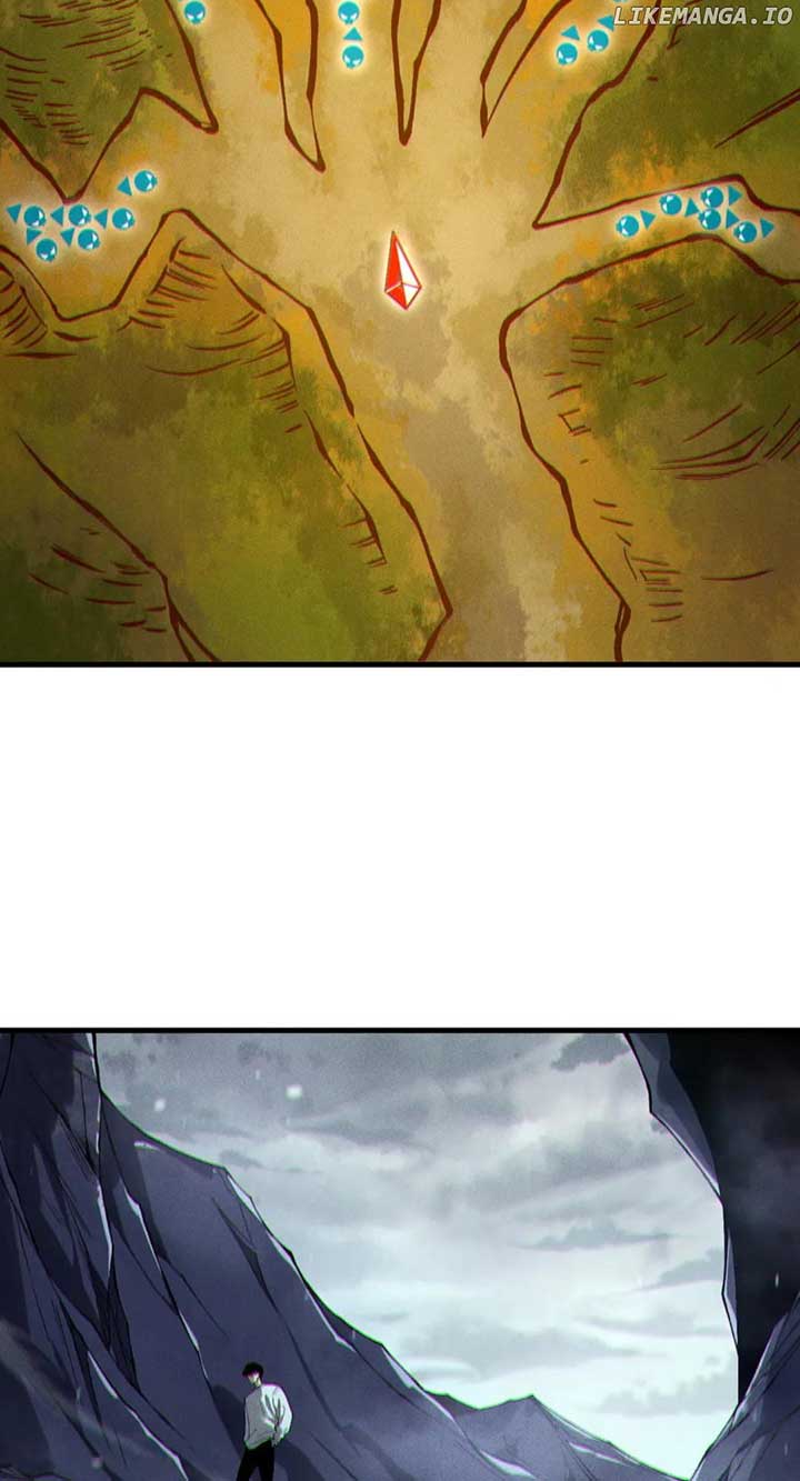 Read Disastrous Necromancer EN Manga Online