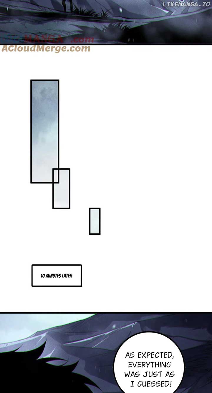 Read Disastrous Necromancer EN Manga Online